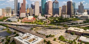 Houston