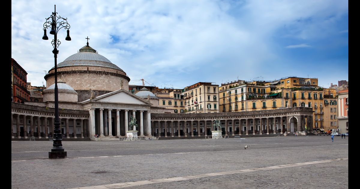 Hotels in Paola Find Cheap Hotels with momondo