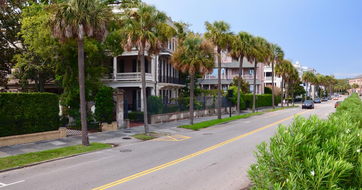 Embassy suites by hilton charleston airport convention ctr united states