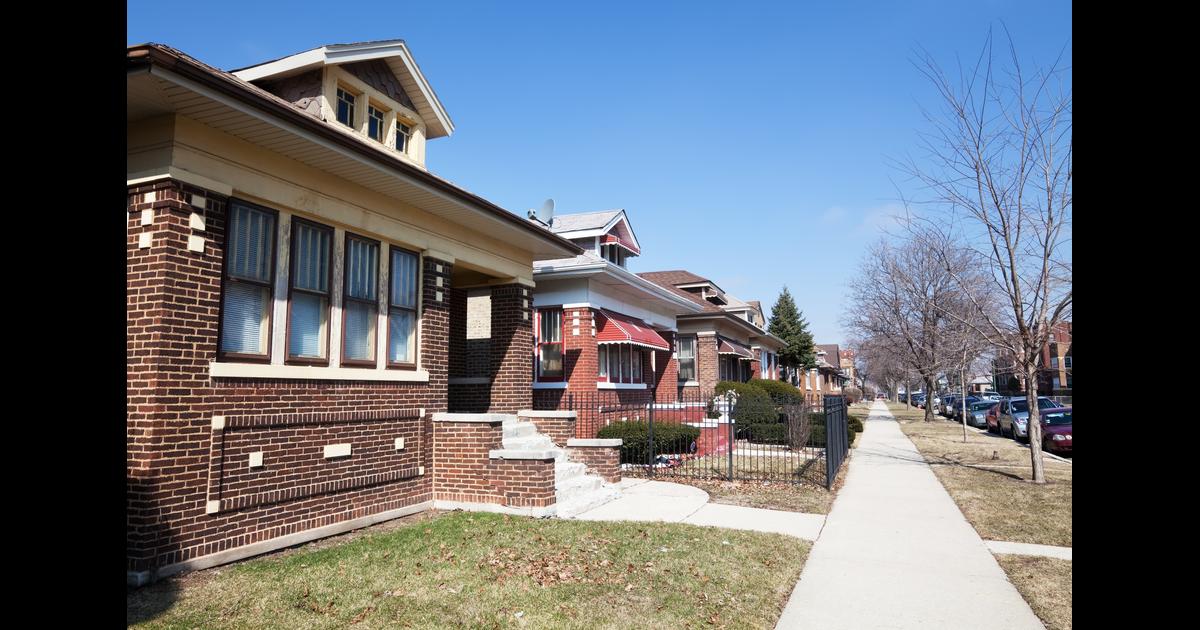 Hotels in Auburn Gresham - Find cheap Auburn Gresham hotel deals in