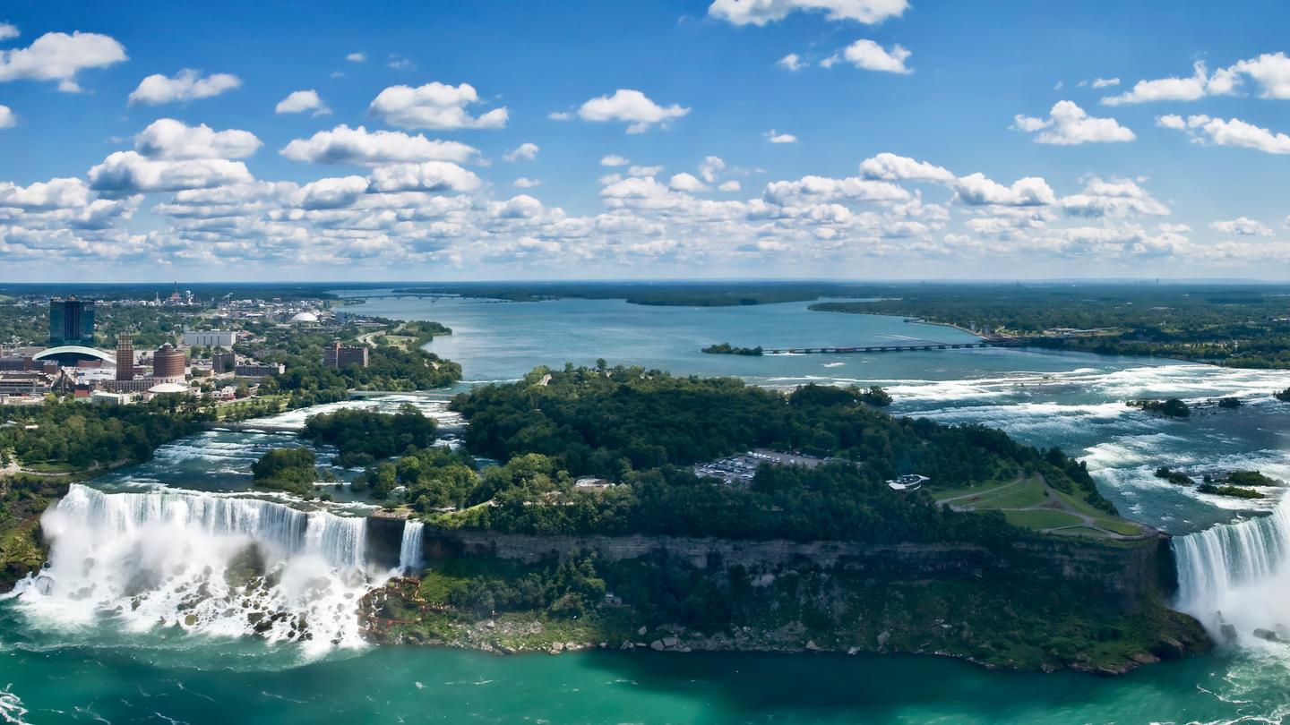 Cheap Flights to Niagara Falls, New York from 116 in 2021 Cheap Flights to Niagara Falls, New York from 116 in 2021
