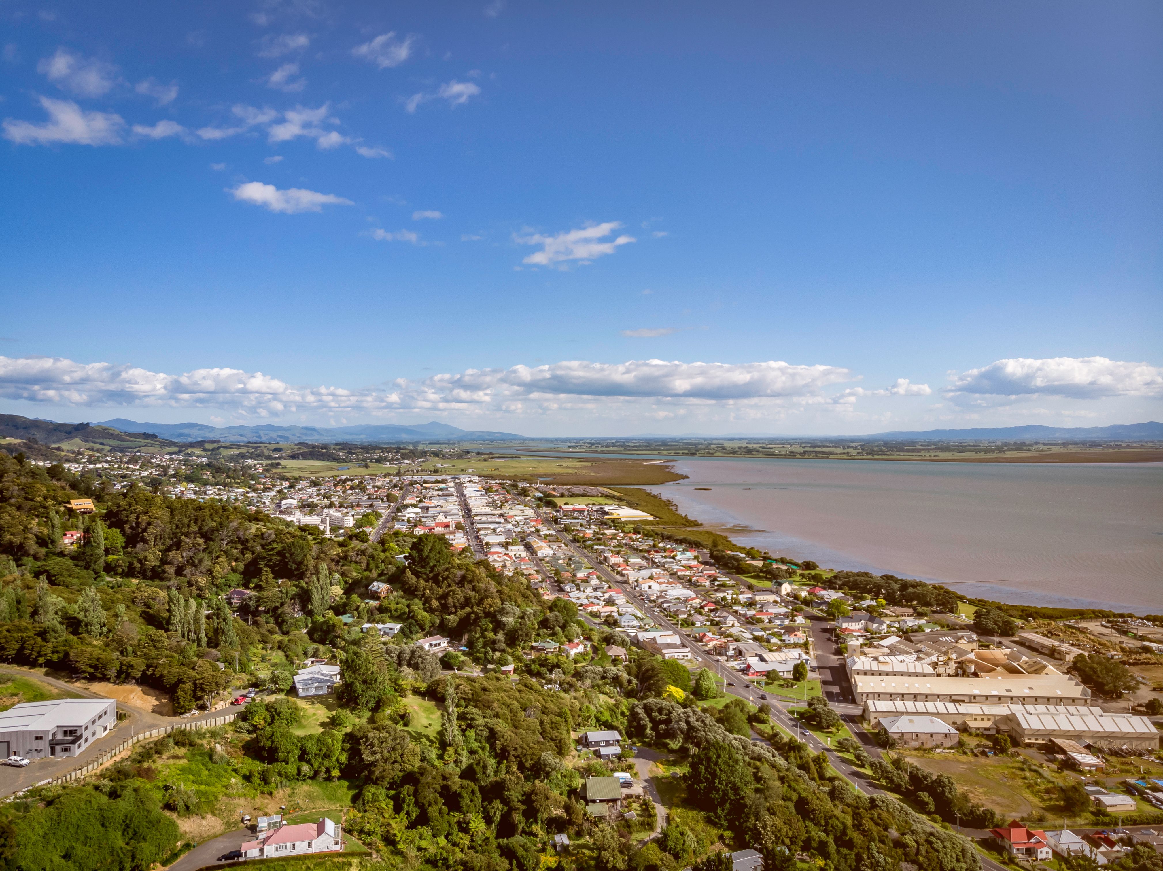 Hotels in Thames from 17 Find Cheap Hotels with momondo