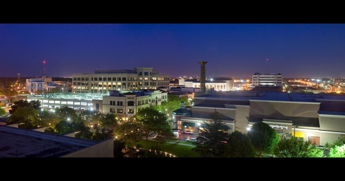 Cheap Car Rentals in Modesto from just 28 momondo Cheap Car Rentals in Modesto from just 28 momondo