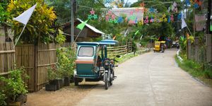 Philippines