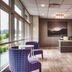 Hotel amenity