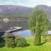 Outdoors view