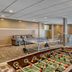 Hotel amenity