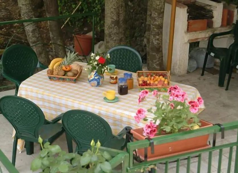 Other Photo