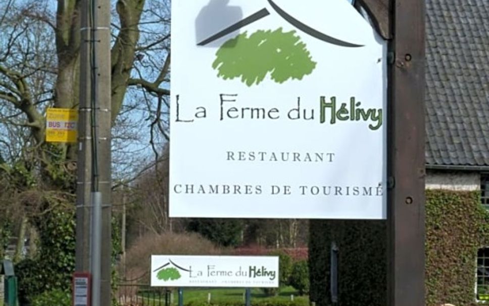 Other Photo