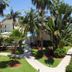 Outdoors view