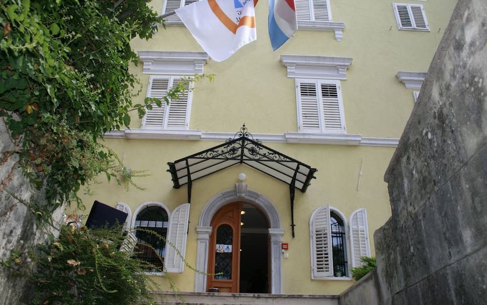 Other Photo