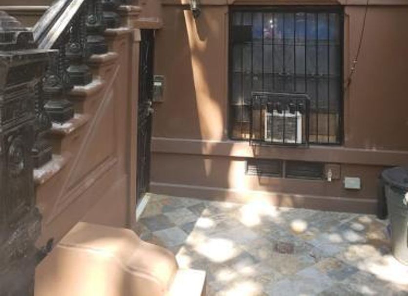 Other Photo