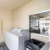 Laundry facility