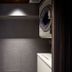 Laundry facility