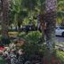 Outdoors view