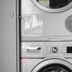 Laundry facility