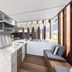 Hotel amenity
