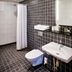 Hotel amenity