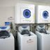 Laundry facility