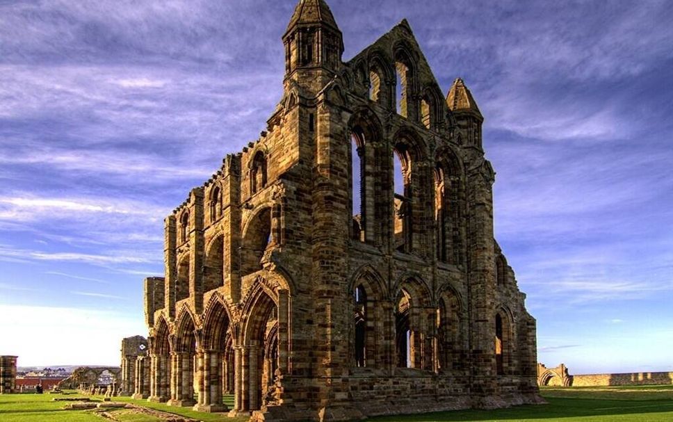 Other Photo