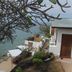 Outdoors view