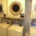 Laundry facility