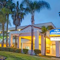 midway car rental torrance