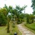 Outdoors view