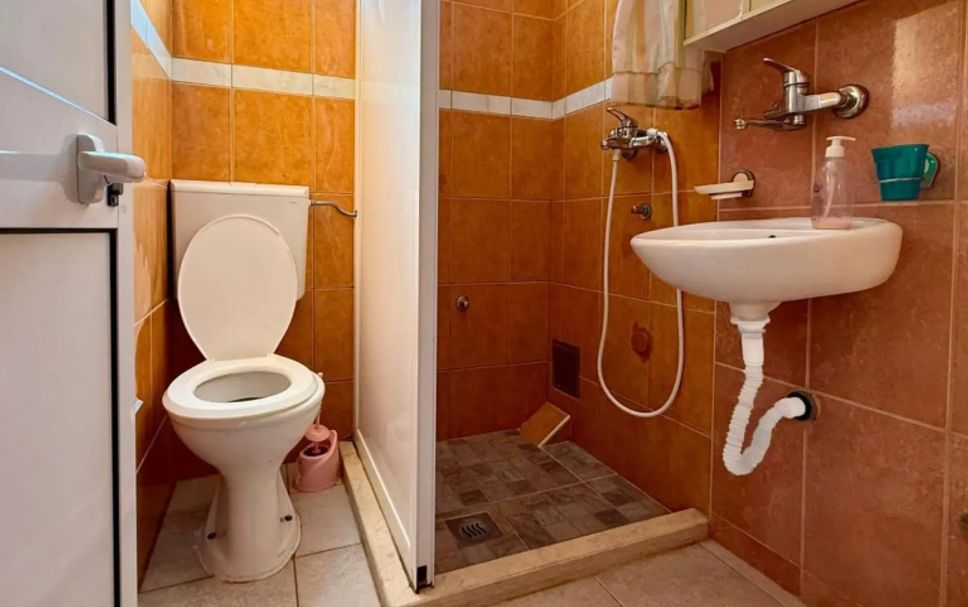 Other Photo