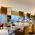 Hotel amenity