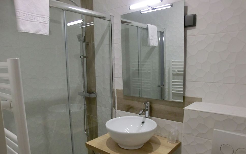 Other Photo
