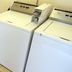 Laundry facility