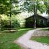 Outdoors view