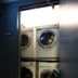 Laundry facility