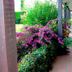Outdoors view