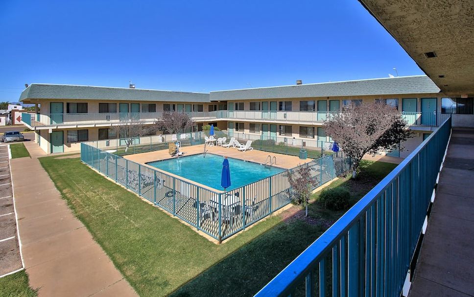 Other Photo
