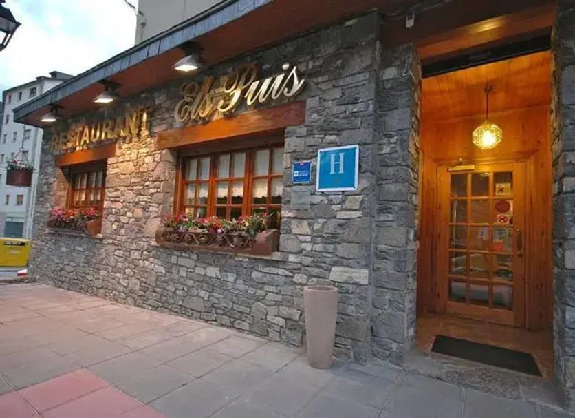 Other Photo