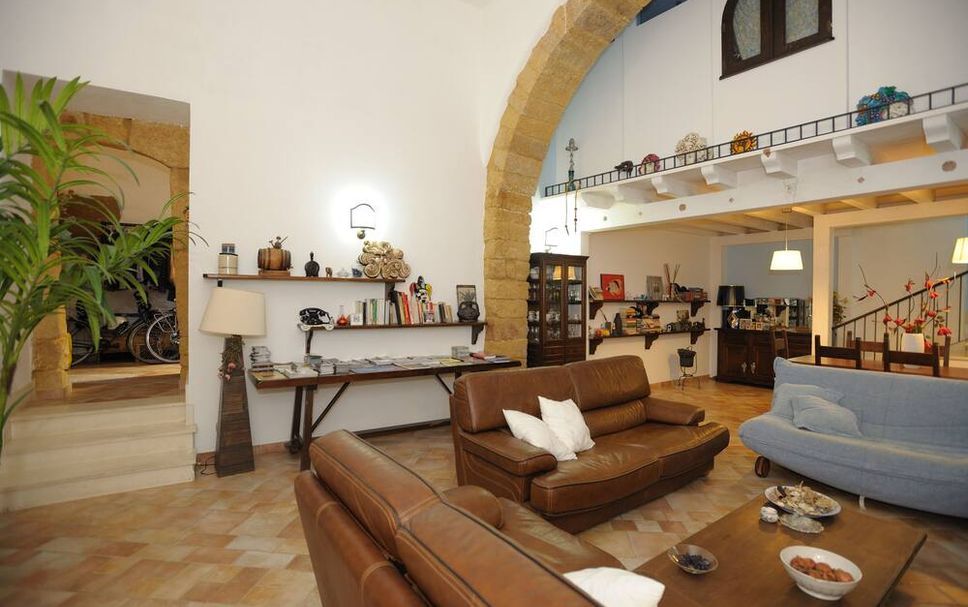 Other Photo