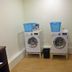 Laundry facility