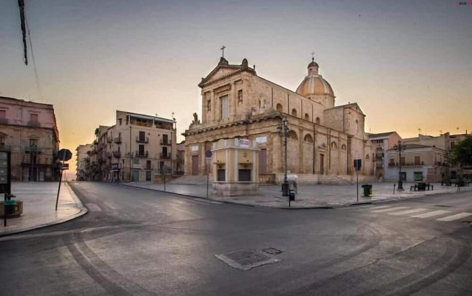Other Photo