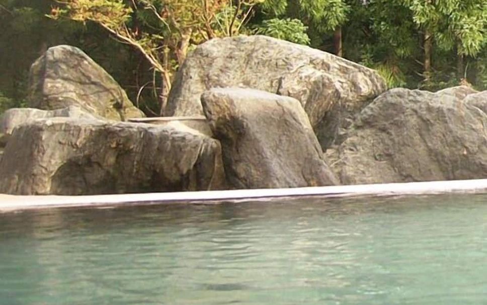 Other Photo