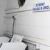 Laundry facility