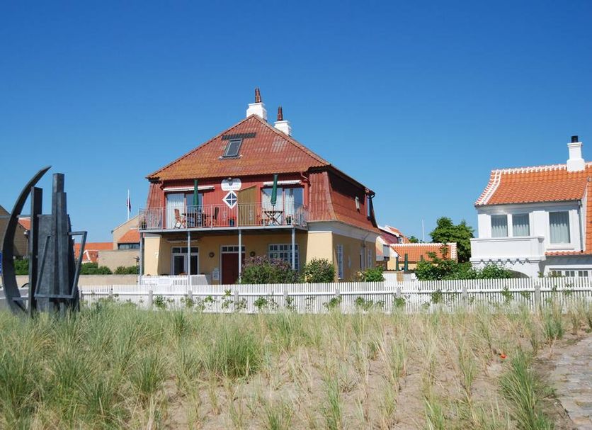 Other Photo