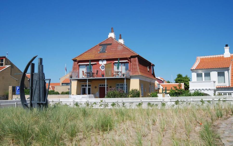 Other Photo