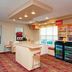 Hotel amenity