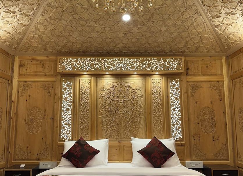 Spa Photo