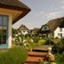 Outdoors view