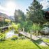 Outdoors view