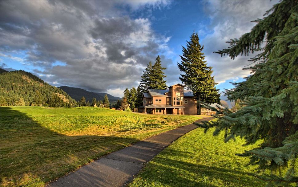 Carson Hot Springs Resort in Carson, the United States from $89: Deals ...