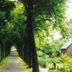 Outdoors view